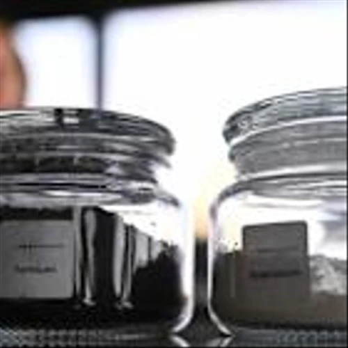 MP Materials Stock Jumps After Earnings. Why the Market ‘Has It Wrong’ on Rare Earths.