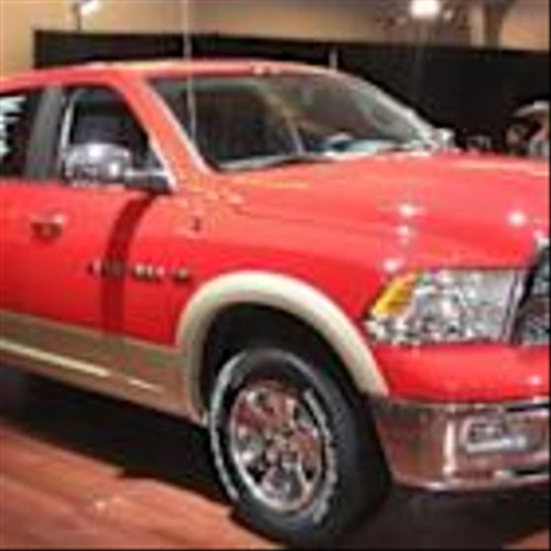 Rivian (RIVN) to start R2 Deliveries with $58,000 Launch Edition this Spring