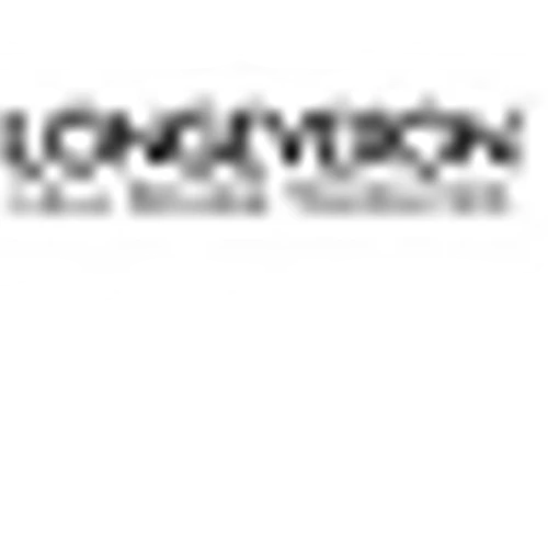 Earnings To Watch: Longeveron Inc (LGVN) Reports Q3 2025 Result