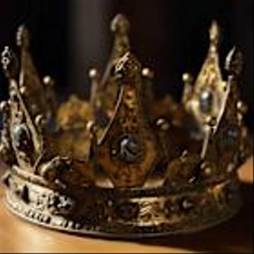 3 Undervalued Dividend Kings to Buy on the Dip Right Now