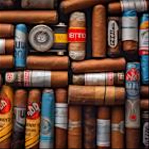 RBC Capital Downgrades British American Tobacco (BTI) to Underperform From Sector Perform