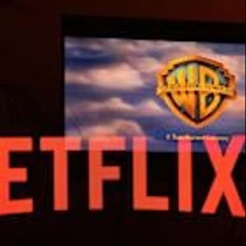 Inside the Streaming Consolidation Battle