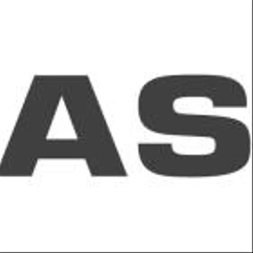 Astec Industries, Inc. (NASDAQ: ASTE) Announces Materials Solutions Group President Transition