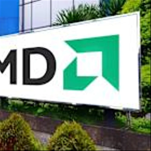 This Analyst Just Doubled His Price Target on AMD Stock