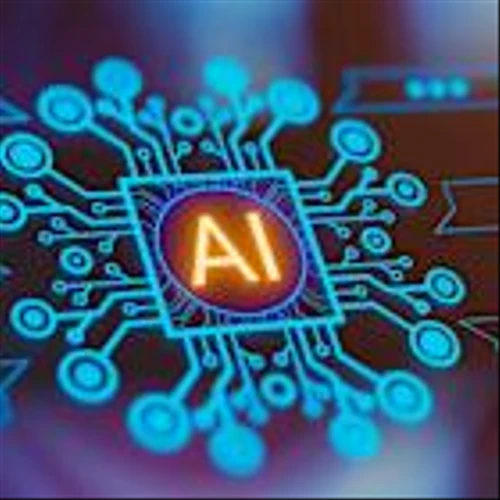 Avista, PG&E, Ameren AI demonstrations show great potential – but are other utilities ready?
