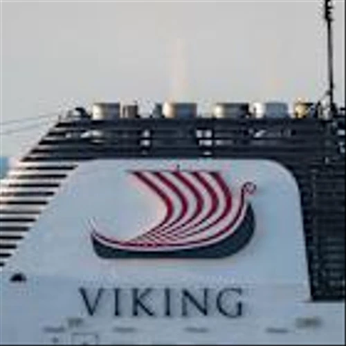 Viking's Premium Valuation Backed By Strong Growth, Analyst Notes