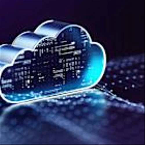 This analyst isn't buying into software's existential risk narrative