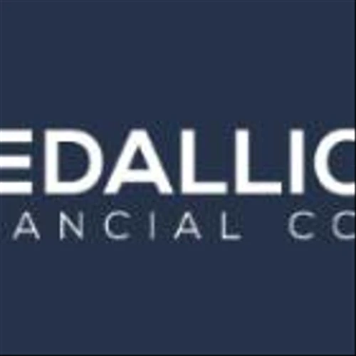 Medallion Financial Corp. to Report 2024 First Quarter Results on Tuesday, April 30, 2024