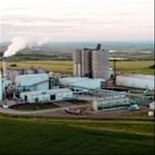 With Summit pipeline delayed, company moves jet fuel factory plan out of South Dakota