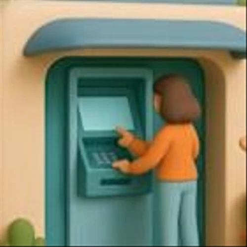 Why Analysts See a Shifting Story for U.S. Bancorp Amid Fresh Optimism and Valuation Caution