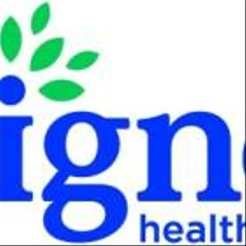 Cigna Healthcare Expands Access to Fertility and Family-Building Benefits and Services