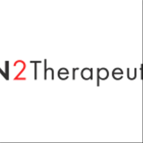 Lung Disease Focused AN2 Therapeutics' Lackluster Data Prompts To Stop Phase 3 Study Of Lung Infection Candidate, Halves Workforce