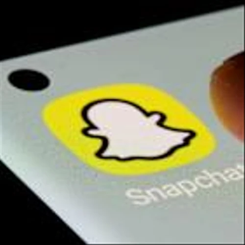 Snap, Google, Robinhood: Trending stocks