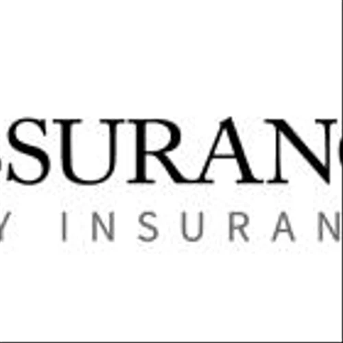 ProAssurance to Announce Third Quarter 2024 Results on Thursday, November 7, 2024