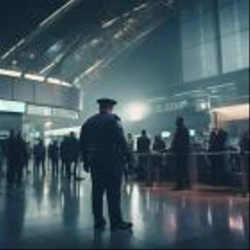 Why SuperCom Ltd. (SPCB) Is Among the Best Prison and Law Enforcement Stocks to Buy According to Analysts