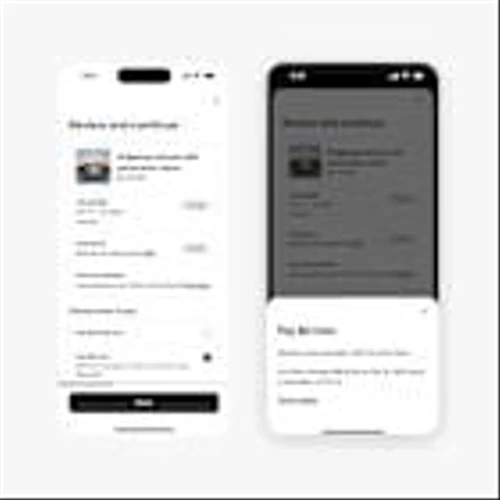 Airbnb expands its ‘Reserve Now, Pay Later’ globally