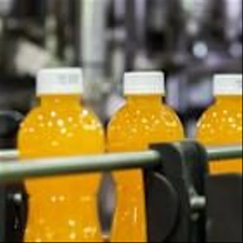 Can Vita Coco (COCO) Turn Asset-Light Hydration And Underdog Culture Into Durable Global Scale?