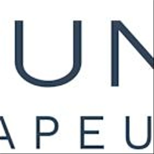Alaunos Therapeutics Announces $2.0 Million Registered Direct Offering