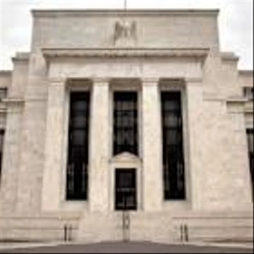 The Fed’s Rate Cuts Could Hit Savings Rates. These CDs are Worth a Look.