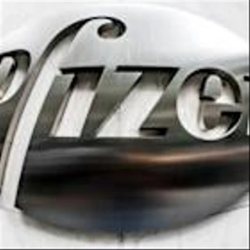 Should You Buy, Sell or Hold Pfizer Stock After a Lukewarm Q4?