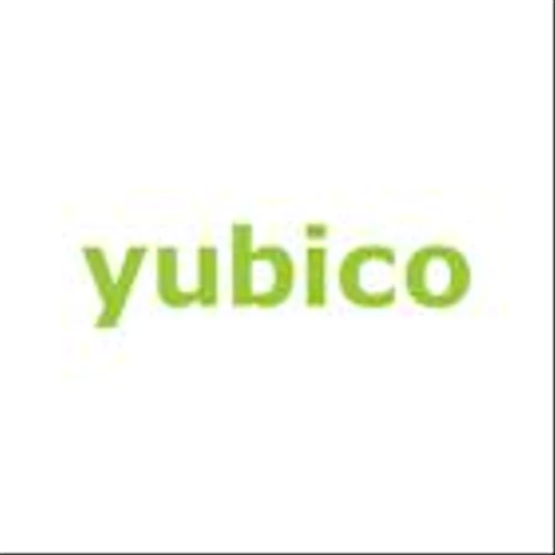 Secure Your Digital Accounts: YubiKeys Available Now in Stores at Best Buy