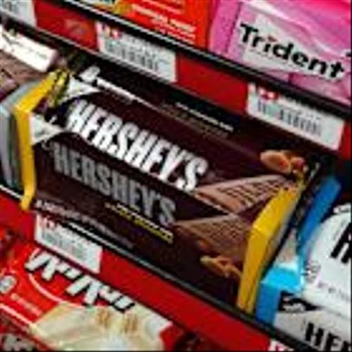 Klarna post-IPO rating, Ralph Lauren outlook, Hershey upgrade