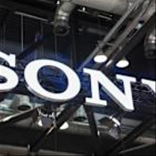 Sony Q4 Earnings: Financial Unit Spin-Off, Stock Buyback, Cautious Outlook Amid Tariffs
