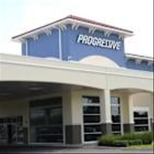 Progressive Corporation's Quarterly Earnings Preview: What You Need to Know