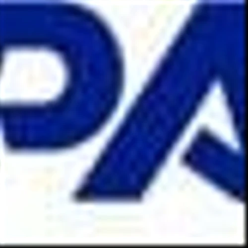 SPAR Group, Inc. Responds to False and Disparaging Comments from Former Board Member, Robert G. Brown, Regarding the Company and Its Board
