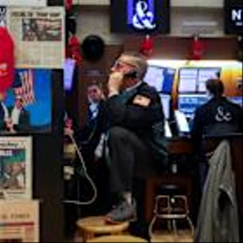 This or That: Stocks vs. ETFs