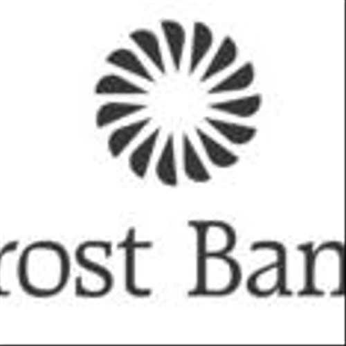 CULLEN/FROST REPORTS FOURTH QUARTER AND 2023 ANNUAL RESULTS