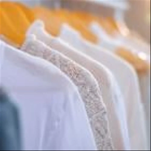 This Is Why World Cotton Day Is Celebrated Around the Globe