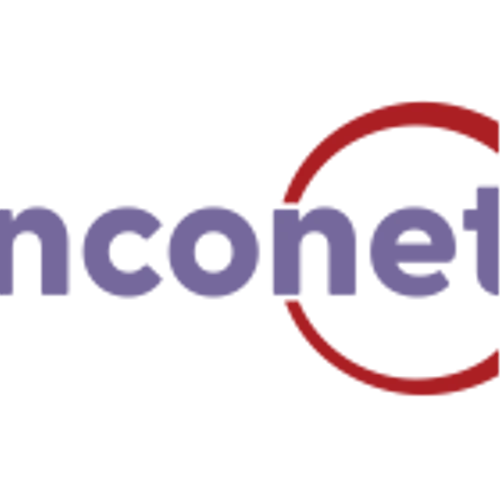 Onconetix Announces Exercise of Warrants for $1.11 Million Gross Proceeds