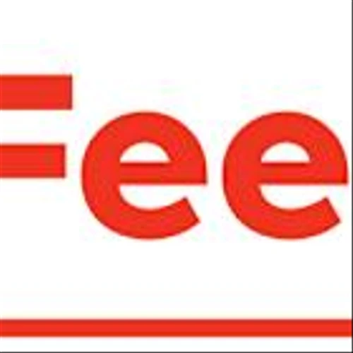 CORRECTING and REPLACING BuzzFeed, Inc. to Release First Quarter 2025 Financial Results on Wednesday, May 7, 2025