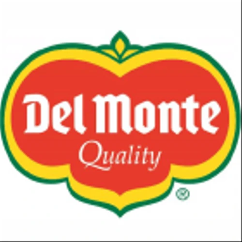 Fresh Del Monte Produce Inc (FDP) Q4 2024 Earnings Call Highlights: Strong Profit Growth Amid ...
