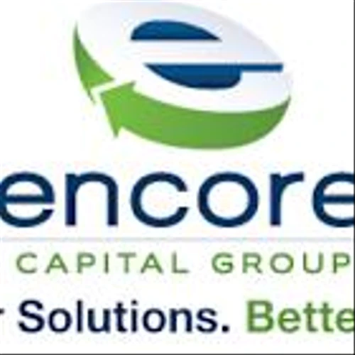Encore Capital Group, Inc. Announces Proposed Senior Secured Notes Offering