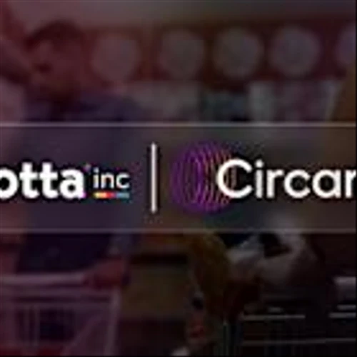 Circana and Ibotta Announce Strategic Partnership to Bring Sales Lift Measurement to Digital Promotions