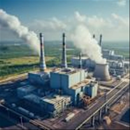 PUCO Approvals Relieve Bloom Energy of The Regulatory Burden, Says Morgan Stanley