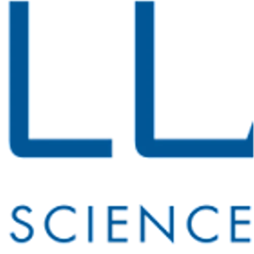 SELLAS Life Sciences Announces Presentation of Phase 2 Data of SLS009 in Combination with Azacitidine and Venetoclax in Relapsed/Refractory AML with MDS-Related Changes (AML-MR) at the 2025 American Society of Hematology (ASH) Annual Meeting