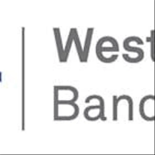 Western Alliance Bancorporation Appoints Two New Board Members