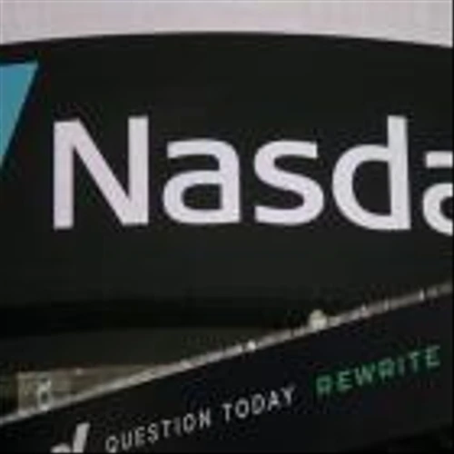 In Bad News for IPO Market, BrightSpring Closes Below Offering Price
