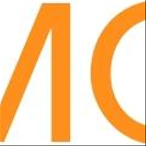 Creative Media & Community Trust Corporation Reports 2023 Third Quarter Results