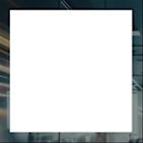 ZKH Group Q4 Earnings Call Highlights