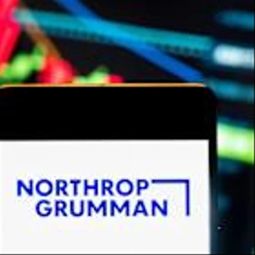 Inside America's secret weapon against foreign tech dependence and growing national security threats