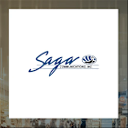 Saga Communications Q4 Earnings Call Highlights