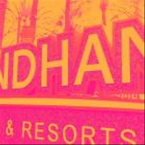 Winners And Losers Of Q3: Wyndham (NYSE:WH) Vs The Rest Of The Travel and Vacation Providers Stocks