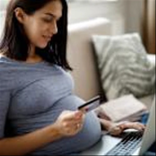 Why American Express Stock Gained 11% in August