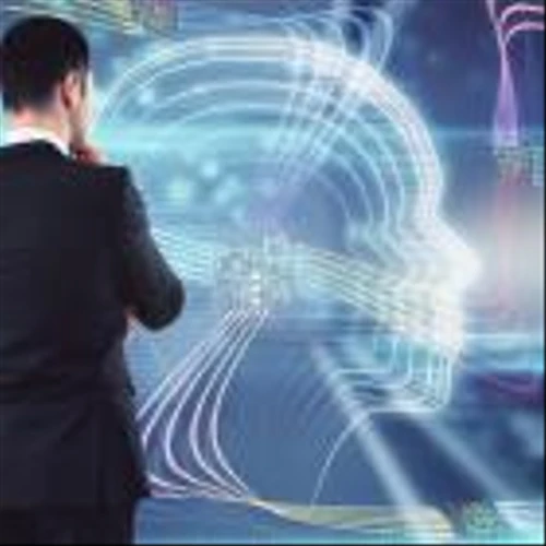 3 Medical Services Industry Stocks to Buy as AI Fuels Growth