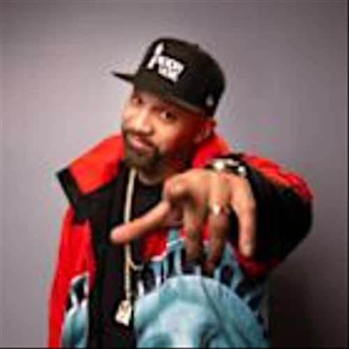 MediaCo’s HOT 97 Launches New Morning Show: HOT 97 Mornings with Mero, Premiering Tuesday, January 13, 6AM–10AM