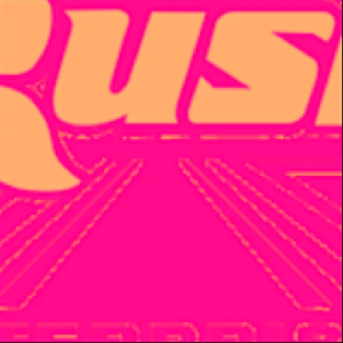 3 Russell 2000 Stocks We Approach with Caution